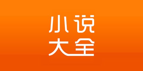 亚元国际官网